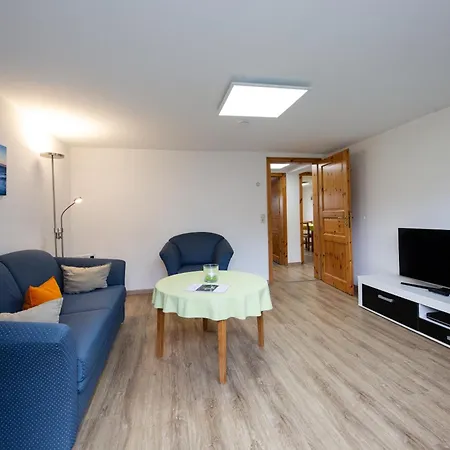 Blick Aufs - 6 诺德多夫